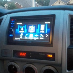 2013-08-27_20-02-45_993