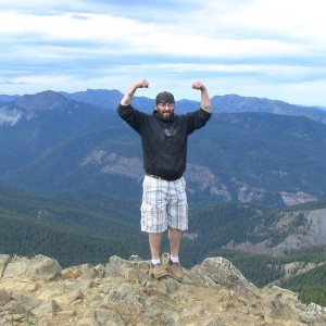 Naches Trip