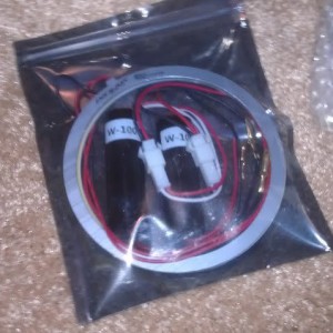 FX-R kit