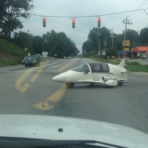 Wtf?