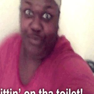 Sittin_on_tha_toilet