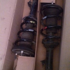 for sale