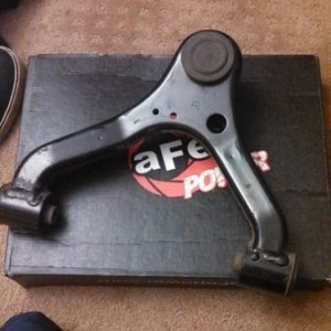 for sale