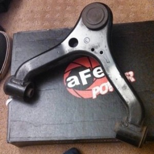 for sale