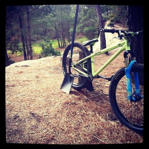 bike23
