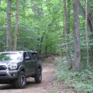 Norris_Four_Wheeling_8-13_011