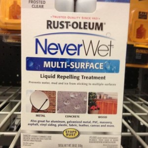 I'm going to use this in my truck