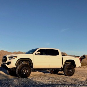 Nevada