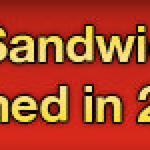 McRib Counter 8