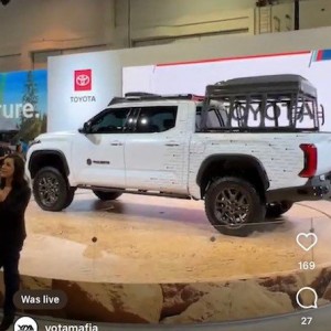 Sema221