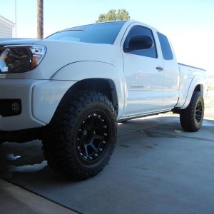 Taco 1