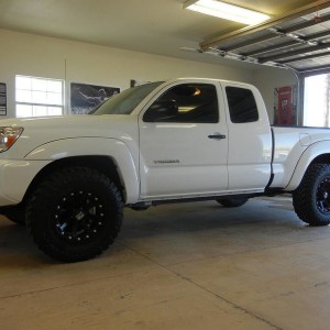 Taco 2