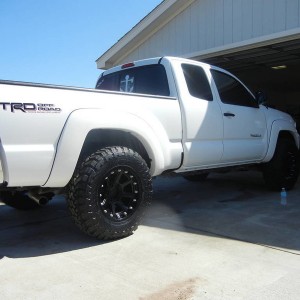 Taco 3