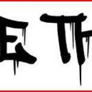 ETC