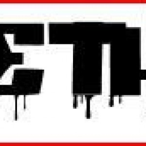 ETC 1