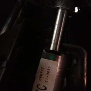 leak_21