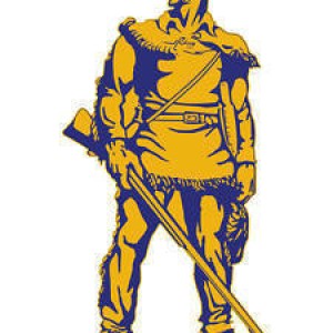 mountaineer