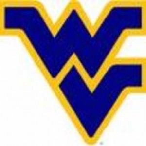 wv