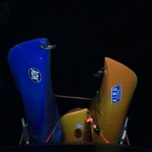 liveKUmC4J