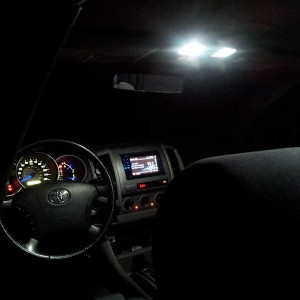 20130829_210433