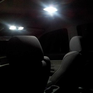 20130829_210216