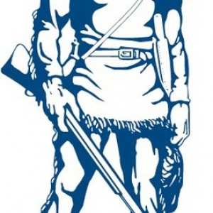 mountaineer2