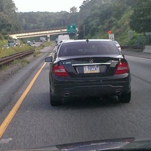 PA douchealloo