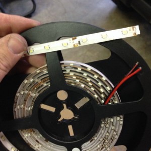 LED_Strip