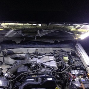 Hood_Lighting