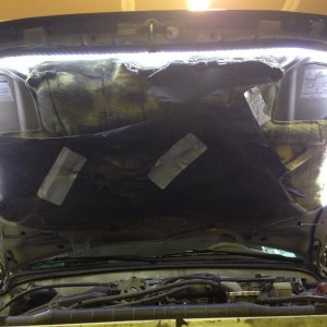 Hood_LEDs1