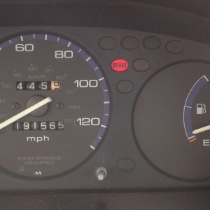 445 on 9.3