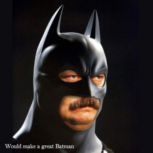 Swanson_Batman