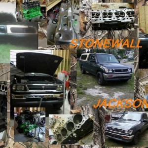 Stonewall_Yota_Power
