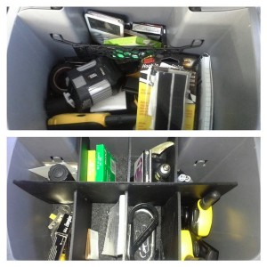 salexorganizers.com