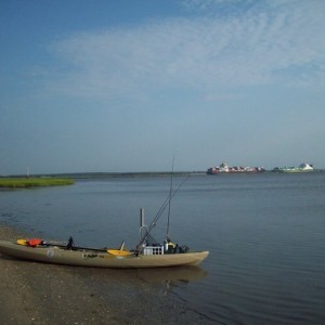 image3005