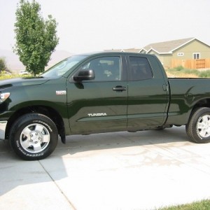 Tundra8