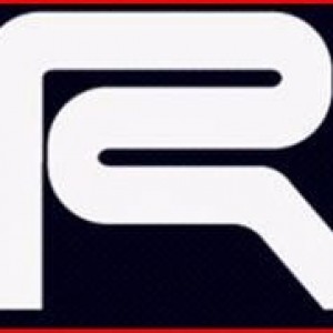TRD 1