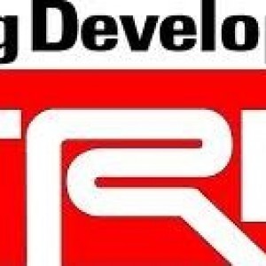 TRD 2