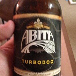 Trying this tonight