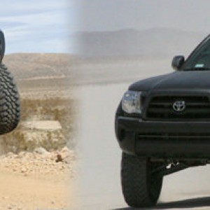 2005-2013-Toyota-Tacoma-5-Lug-Long-Travel-Suspension-Kit-88000-header
