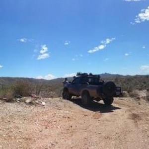 20130831_1258531