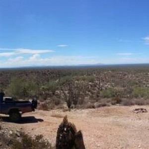 20130831_125828