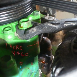Coolant_Leak_Pinpointed