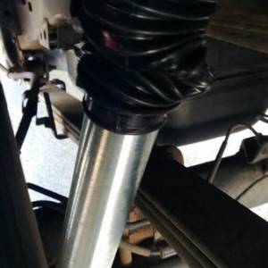 WP_20130830_013