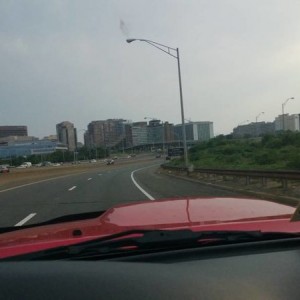 WP_20130831_011