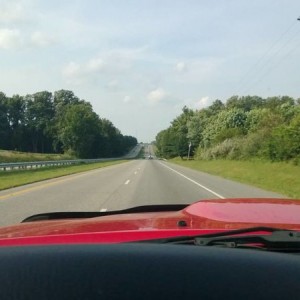 WP_20130831_010