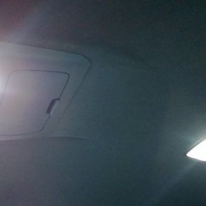 WP_20130824_0041
