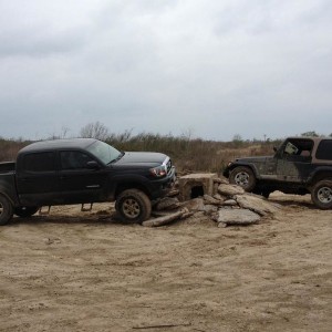Flexing_at_Sugarhill