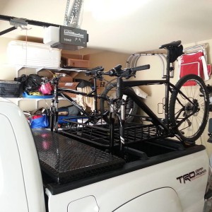 bike fork mount to toolbox3