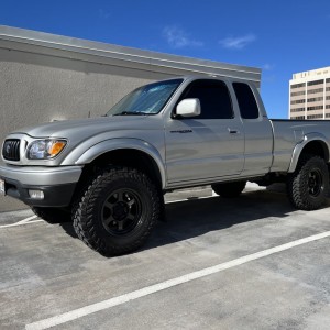 Mine2